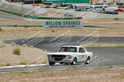 media/May-07-2022-Cobra Owners Club of America (Sat) [[e681d2ddb7]]/White/Session 3 (Turn 3)/